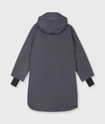 Lade das Bild in den Galerie-Viewer, The Cool Coat
