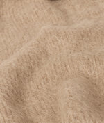 Lade das Bild in den Galerie-Viewer, 10DAYS SHORT SLEEVE KNIT SWEATER
