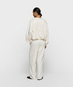 Lade das Bild in den Galerie-Viewer, 10DAYS PLEATED SWEATER CURLY 10
