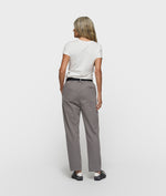 Lade das Bild in den Galerie-Viewer, 10DAYS Belted Pants Jog Twill
