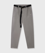 Lade das Bild in den Galerie-Viewer, 10DAYS Belted Pants Jog Twill
