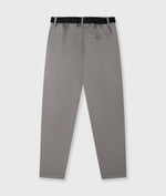 Lade das Bild in den Galerie-Viewer, 10DAYS Belted Pants Jog Twill
