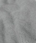 Lade das Bild in den Galerie-Viewer, 10DAYS SHORT SLEEVE KNIT SWEATER
