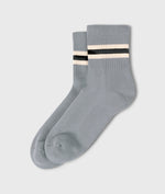 Lade das Bild in den Galerie-Viewer, 10DAYS socks tape
