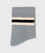 Lade das Bild in den Galerie-Viewer, 10DAYS socks tape
