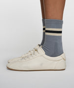 Lade das Bild in den Galerie-Viewer, 10DAYS socks tape
