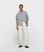 Lade das Bild in den Galerie-Viewer, 10DAYS Shirt Stripes
