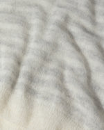 Lade das Bild in den Galerie-Viewer, 10DAYS Thin V-Neck Knit Sweater
