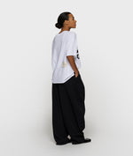 Lade das Bild in den Galerie-Viewer, love tee
