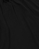 Lade das Bild in den Galerie-Viewer, pleated top jersey
