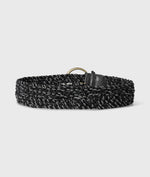 Lade das Bild in den Galerie-Viewer, braided belt
