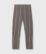 Lade das Bild in den Galerie-Viewer, easy pants stripes
