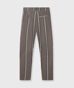 Lade das Bild in den Galerie-Viewer, easy pants stripes
