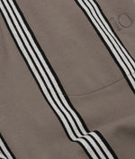 Lade das Bild in den Galerie-Viewer, easy pants stripes
