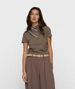 Lade das Bild in den Galerie-Viewer, slim short sleeve tee
