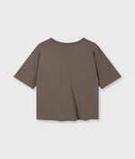 Lade das Bild in den Galerie-Viewer, short sleeve tee logo
