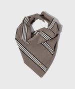 Lade das Bild in den Galerie-Viewer, bandana stripes
