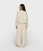 Lade das Bild in den Galerie-Viewer, banana pants fleece
