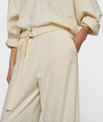 Lade das Bild in den Galerie-Viewer, banana pants fleece
