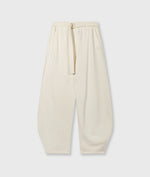 Lade das Bild in den Galerie-Viewer, banana pants fleece
