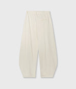 Lade das Bild in den Galerie-Viewer, banana pants fleece
