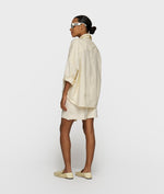 Lade das Bild in den Galerie-Viewer, oversized shirt
