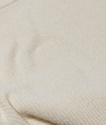 Lade das Bild in den Galerie-Viewer, cotton knit top
