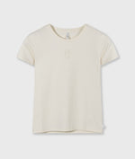 Lade das Bild in den Galerie-Viewer, slim short sleeve tee
