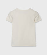 Lade das Bild in den Galerie-Viewer, slim short sleeve tee
