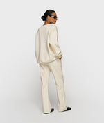 Lade das Bild in den Galerie-Viewer, statement sweater
