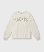 Lade das Bild in den Galerie-Viewer, statement sweater
