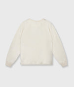 Lade das Bild in den Galerie-Viewer, statement sweater
