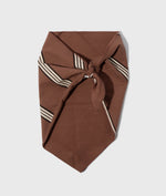 Lade das Bild in den Galerie-Viewer, bandana stripes
