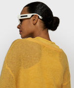 Lade das Bild in den Galerie-Viewer, thin knit sweater
