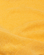 Lade das Bild in den Galerie-Viewer, thin knit sweater
