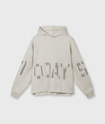 Lade das Bild in den Galerie-Viewer, statement hoodie 10DAYS
