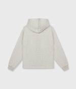 Lade das Bild in den Galerie-Viewer, statement hoodie 10DAYS
