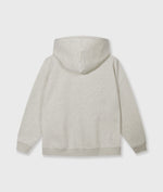 Lade das Bild in den Galerie-Viewer, zip cardigan
