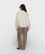 Lade das Bild in den Galerie-Viewer, fleece bomber
