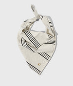Lade das Bild in den Galerie-Viewer, bandana stripes
