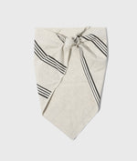 Lade das Bild in den Galerie-Viewer, bandana stripes

