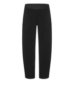 Lade das Bild in den Galerie-Viewer, CAMBIO Hose &quot;Elena&quot;
