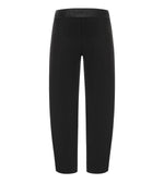 Lade das Bild in den Galerie-Viewer, CAMBIO Hose &quot;Elena&quot;
