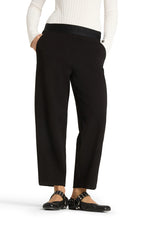 Lade das Bild in den Galerie-Viewer, CAMBIO Hose &quot;Elena&quot;
