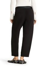 Lade das Bild in den Galerie-Viewer, CAMBIO Hose &quot;Elena&quot;
