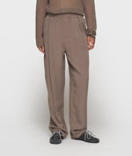 Lade das Bild in den Galerie-Viewer, 10DAYS Flowy Pants Lyocell
