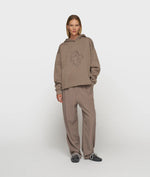 Lade das Bild in den Galerie-Viewer, 10DAYS Statement Hoodie Embro
