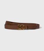 Lade das Bild in den Galerie-Viewer, 10DAYS Monogram Belt Truffle
