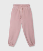 Lade das Bild in den Galerie-Viewer, 10DAYS Bar jogger fleece
