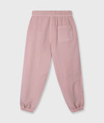 Lade das Bild in den Galerie-Viewer, 10DAYS Bar jogger fleece
